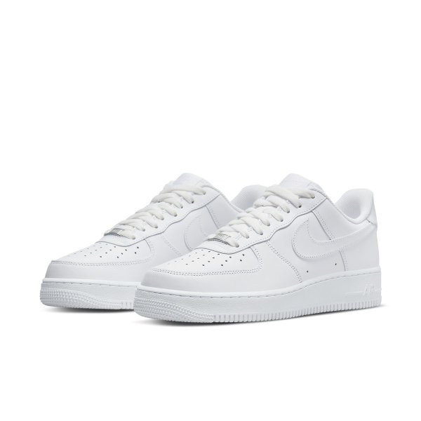 Nike Airforce 1 