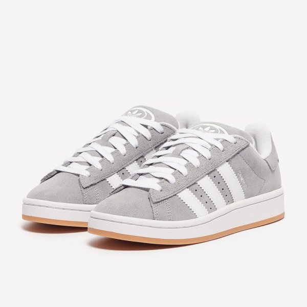Adidas campus 00s