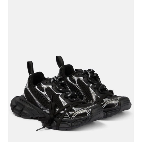Balenciaga Sneakers