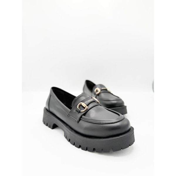 LOAFER MIU MIU