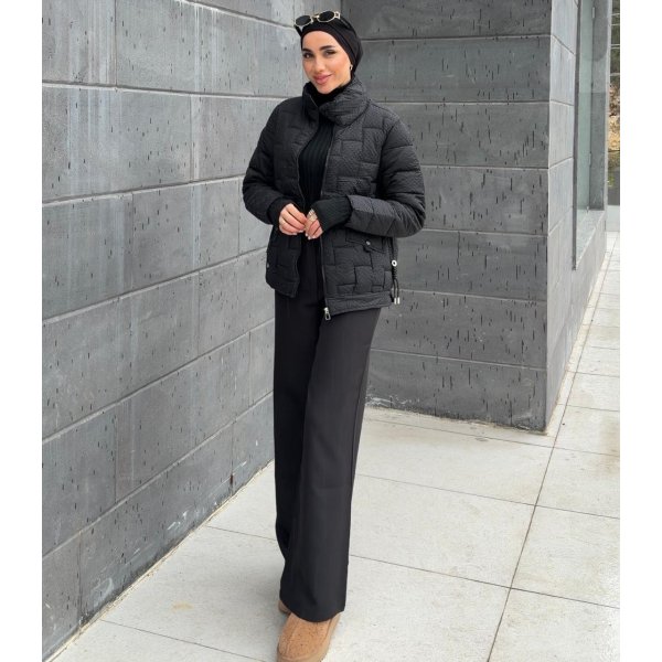 jacket sale colorful