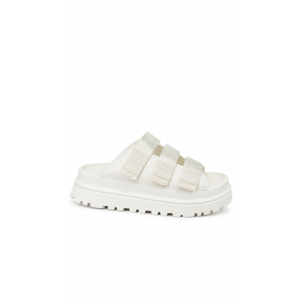 UGG slipper