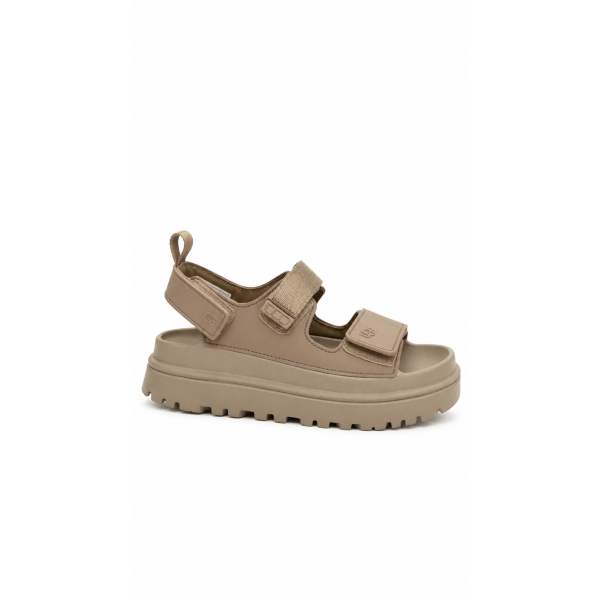 UGG sandal