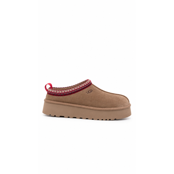 UGG TAZZ